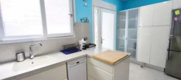 3 bedrooms Townhouse in Cullera, Spain No. 190600 22