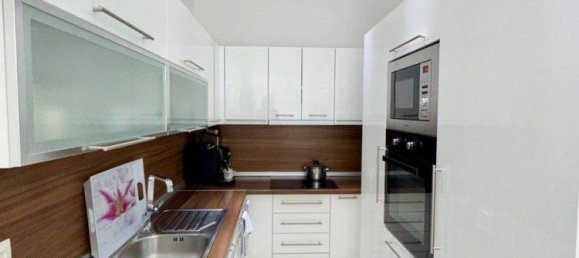 3غرفة شقة في Favoriten, Austria رقم 143666 6