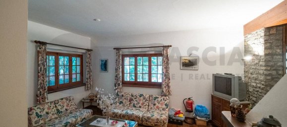 4 غرف نوم منزل في Pelago, Italy رقم 271475 16