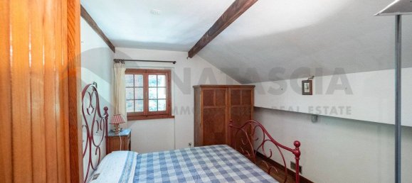 4 غرف نوم منزل في Pelago, Italy رقم 271475 29