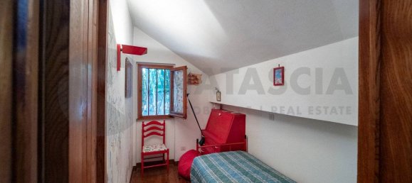 4 غرف نوم منزل في Pelago, Italy رقم 271475 31