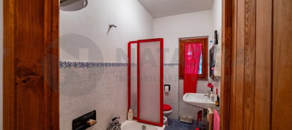 4 غرف نوم منزل في Pelago, Italy رقم 271475 26