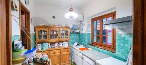 4 غرف نوم منزل في Pelago, Italy رقم 271475 19