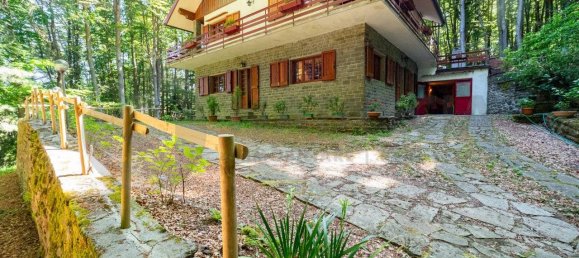 4 غرف نوم منزل في Pelago, Italy رقم 271475 9