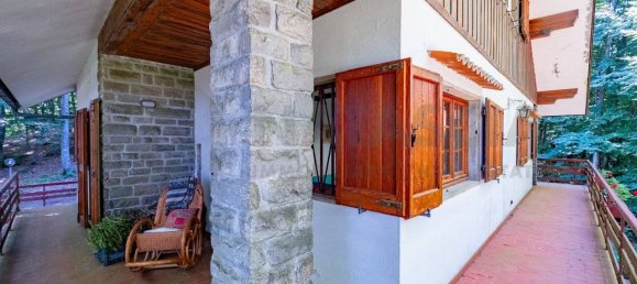 4 غرف نوم منزل في Pelago, Italy رقم 271475 27