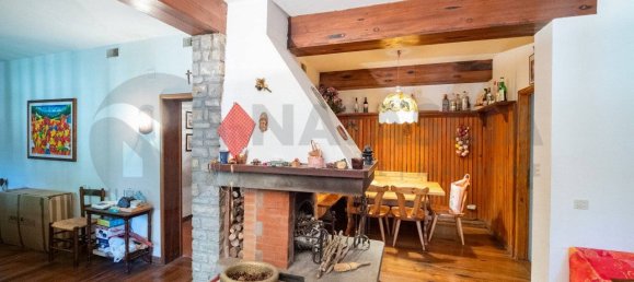 4 غرف نوم منزل في Pelago, Italy رقم 271475 18