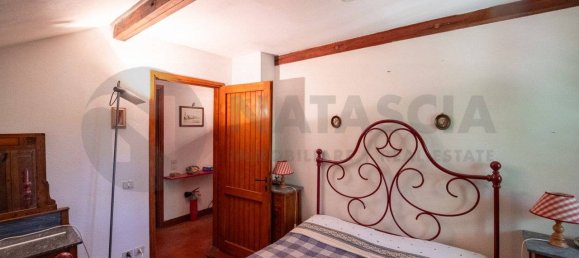 4 غرف نوم منزل في Pelago, Italy رقم 271475 30