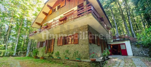 4 غرف نوم منزل في Pelago, Italy رقم 271475 7