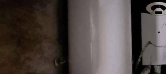 5 غرف نوم شقة في Leggiuno, Italy رقم 283550 2