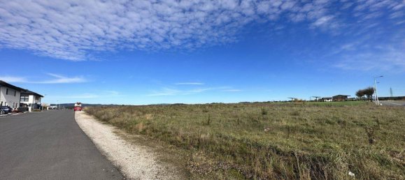 Terrain à Wieselburg, Austria 966m² No. 24098 3