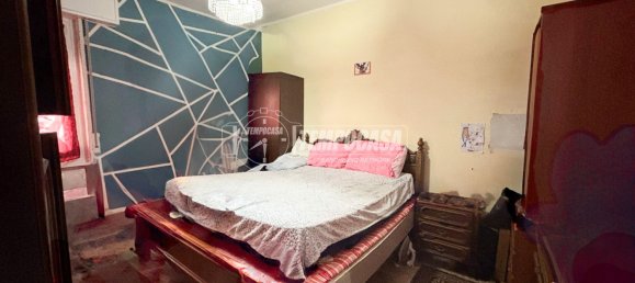 1 Schlafzimmer Wohnung in Pioltello, Italy, Nr. 148487 3