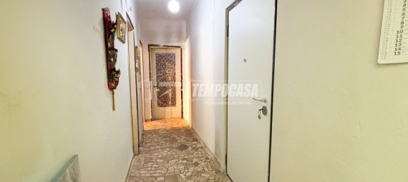 1 Schlafzimmer Wohnung in Pioltello, Italy, Nr. 148487 6