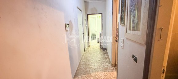 1 Schlafzimmer Wohnung in Pioltello, Italy, Nr. 148487 8