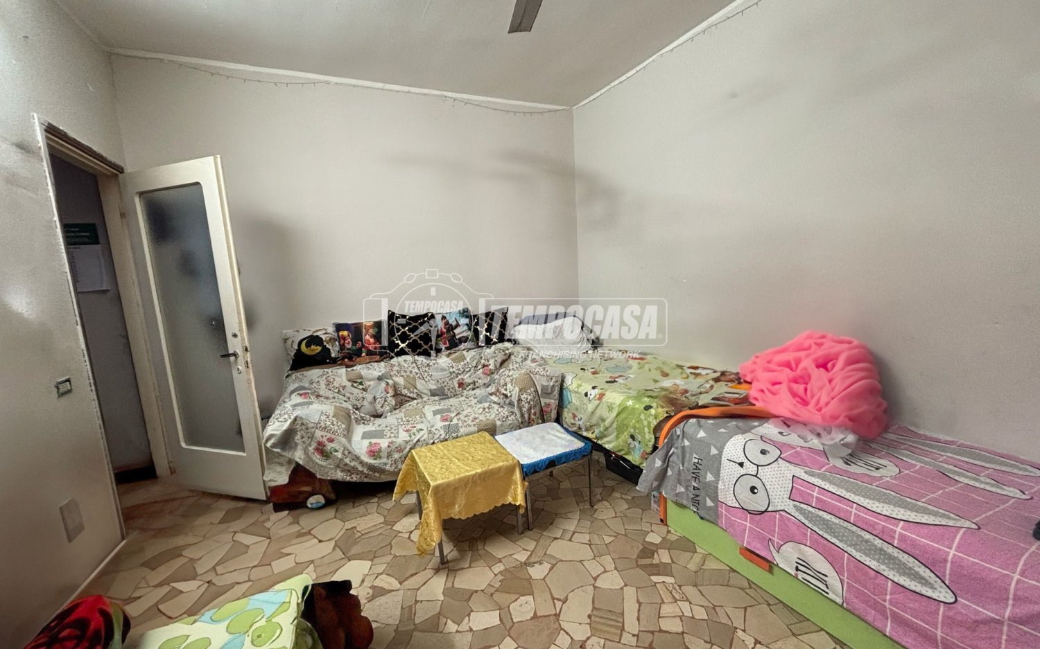 1 Schlafzimmer Wohnung in Pioltello, Italy, Nr. 148487