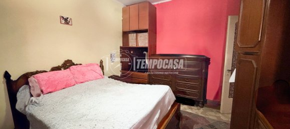 1 Schlafzimmer Wohnung in Pioltello, Italy, Nr. 148487 2