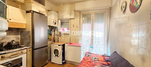1 Schlafzimmer Wohnung in Pioltello, Italy, Nr. 148487 7