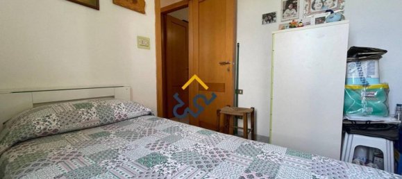 3-Zimmer Wohnung in Rotella, Italy, Nr. 167866 9