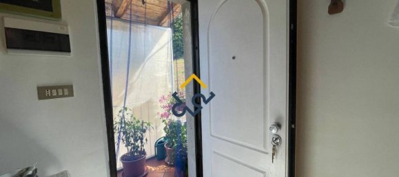 3-Zimmer Wohnung in Rotella, Italy, Nr. 167866 14