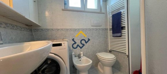 3-Zimmer Wohnung in Rotella, Italy, Nr. 167866 10