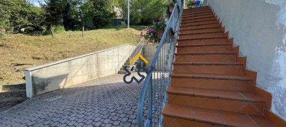 3-Zimmer Wohnung in Rotella, Italy, Nr. 167866 15