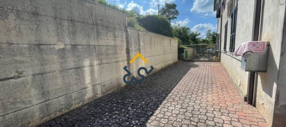 3-Zimmer Wohnung in Rotella, Italy, Nr. 167866 16