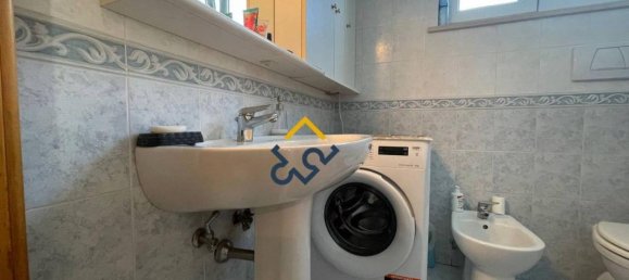 3-Zimmer Wohnung in Rotella, Italy, Nr. 167866 11