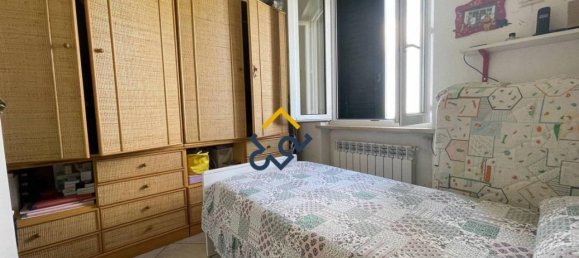 3-Zimmer Wohnung in Rotella, Italy, Nr. 167866 8