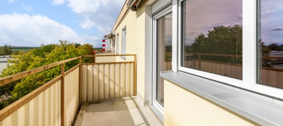 2 bedrooms Apartment in Wolfenbuttel, Germany No. 299043 2