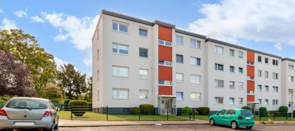 2 bedrooms Apartment in Wolfenbuttel, Germany No. 299043 12