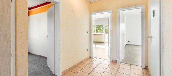 2 bedrooms Apartment in Wolfenbuttel, Germany No. 299043 11