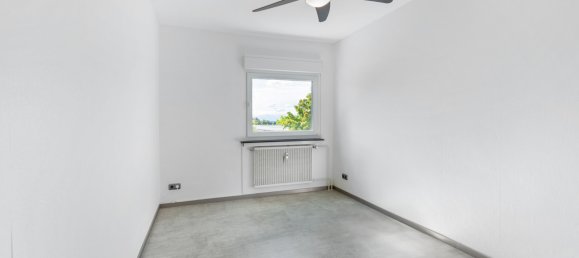 2 bedrooms Apartment in Wolfenbuttel, Germany No. 299043 7