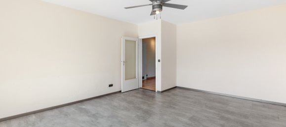 2 bedrooms Apartment in Wolfenbuttel, Germany No. 299043 17