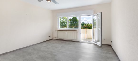 2 bedrooms Apartment in Wolfenbuttel, Germany No. 299043 15