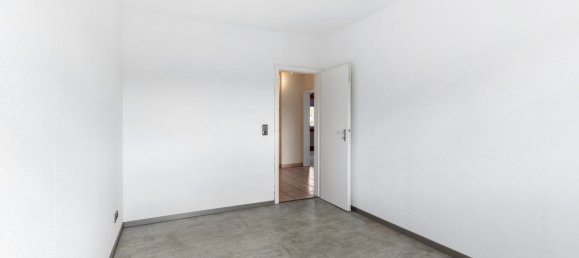 2 bedrooms Apartment in Wolfenbuttel, Germany No. 299043 8