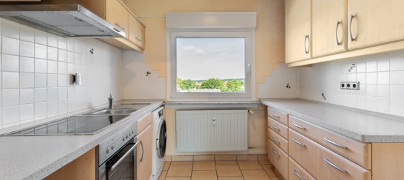 2 bedrooms Apartment in Wolfenbuttel, Germany No. 299043 4