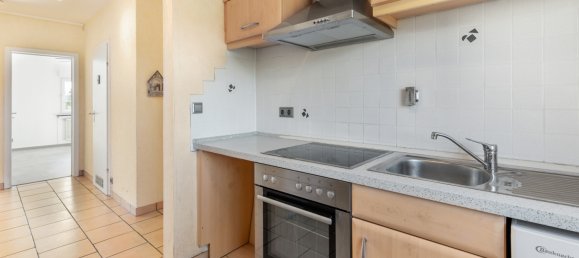 2 bedrooms Apartment in Wolfenbuttel, Germany No. 299043 5