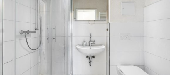 2 bedrooms Apartment in Wolfenbuttel, Germany No. 299043 6