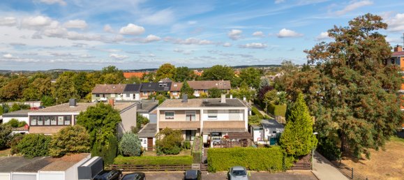 2 bedrooms Apartment in Wolfenbuttel, Germany No. 299043 3