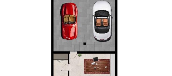 9 rooms Villa in Erba, Italy No. 123317 32