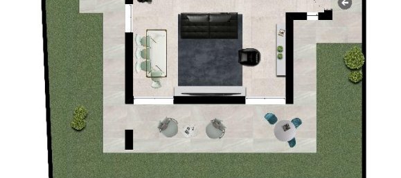 9 rooms Villa in Erba, Italy No. 123317 30