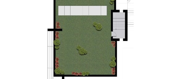 9 rooms Villa in Erba, Italy No. 123317 33