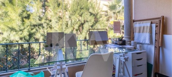 Villa T4 em Cascais, Portugal N.º 93356 31