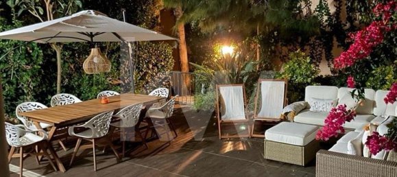 Villa T4 em Cascais, Portugal N.º 93356 7