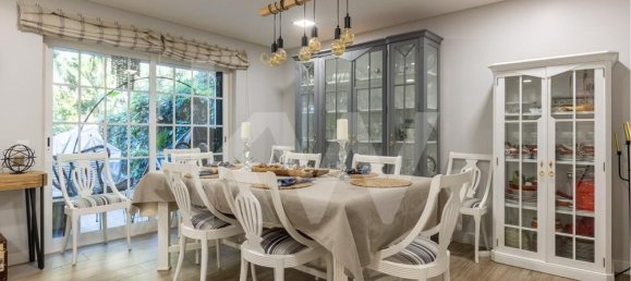 Villa T4 em Cascais, Portugal N.º 93356 4