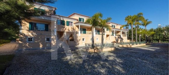 Villa T4 em Cascais, Portugal N.º 93356 44