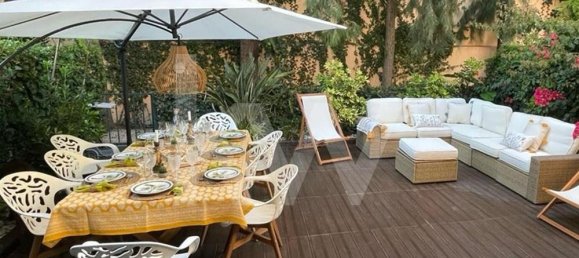 Villa T4 em Cascais, Portugal N.º 93356 6