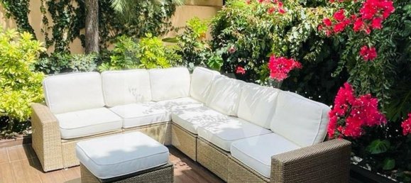 Villa T4 em Cascais, Portugal N.º 93356 8