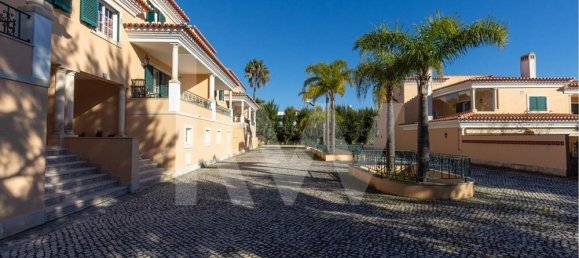 Villa T4 em Cascais, Portugal N.º 93356 43