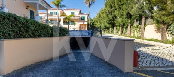 Villa T4 em Cascais, Portugal N.º 93356 45