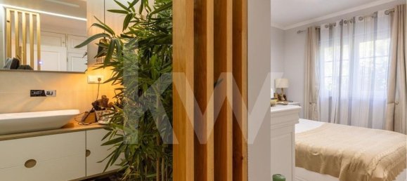 Villa T4 em Cascais, Portugal N.º 93356 22